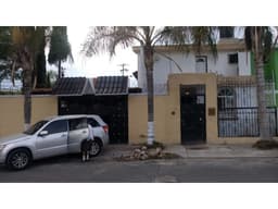 CASA EN VENTA EN FOVISSSTE estatuto juridico zap