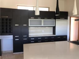 RESIDENCIA EN VENTA EN LAS CAÑADAS