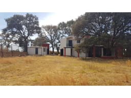 Casa de Campo en Venta Tepatitlan jalisco