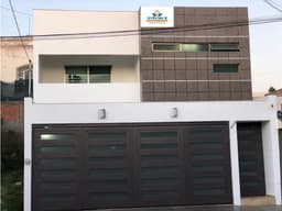 Casa en venta Frac.Guadalupe Tepatitlan jalisco