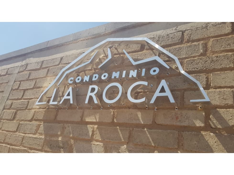 casas economicas en  venta Tepatitlan Jalico — foto 2