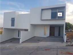 CASA EN VENTA EN TEPATITLAN