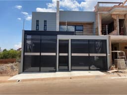 CASA EN VENTA TEPATITLAN LAS COLONIAS