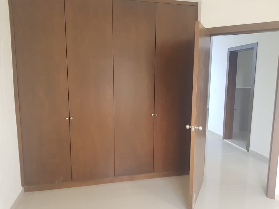 CASA EN VENTA EN TEPATITLAN — foto 5