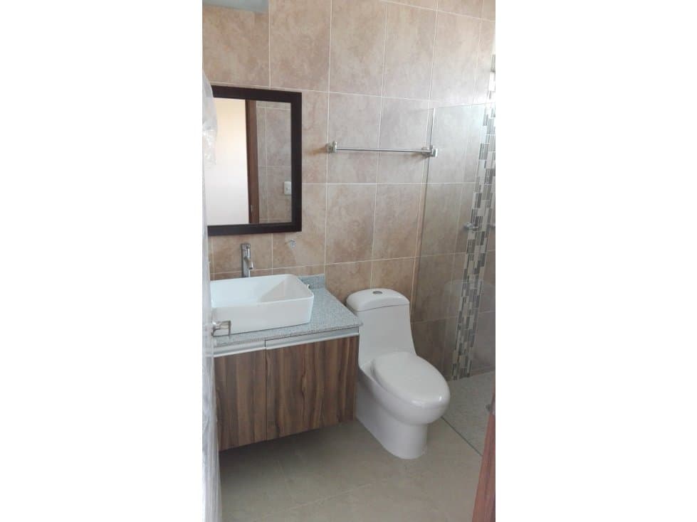ARGENTA PARQUE RESIDENCIAL — foto 4