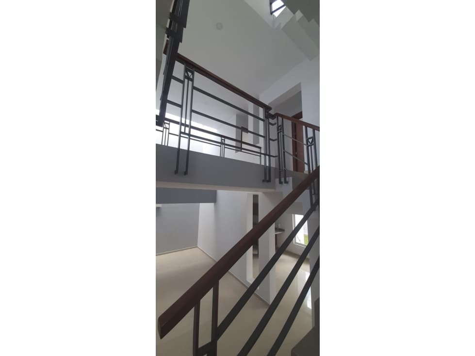 Casa en Venta en Valle Imperial Imperio Maya — foto 5