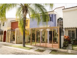 VENTA DE CASA EN  MIRADOR DE SAN ISIDRO ZAPOPAN