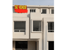 Casa en Venta Explanada Pachuca Hidalgo