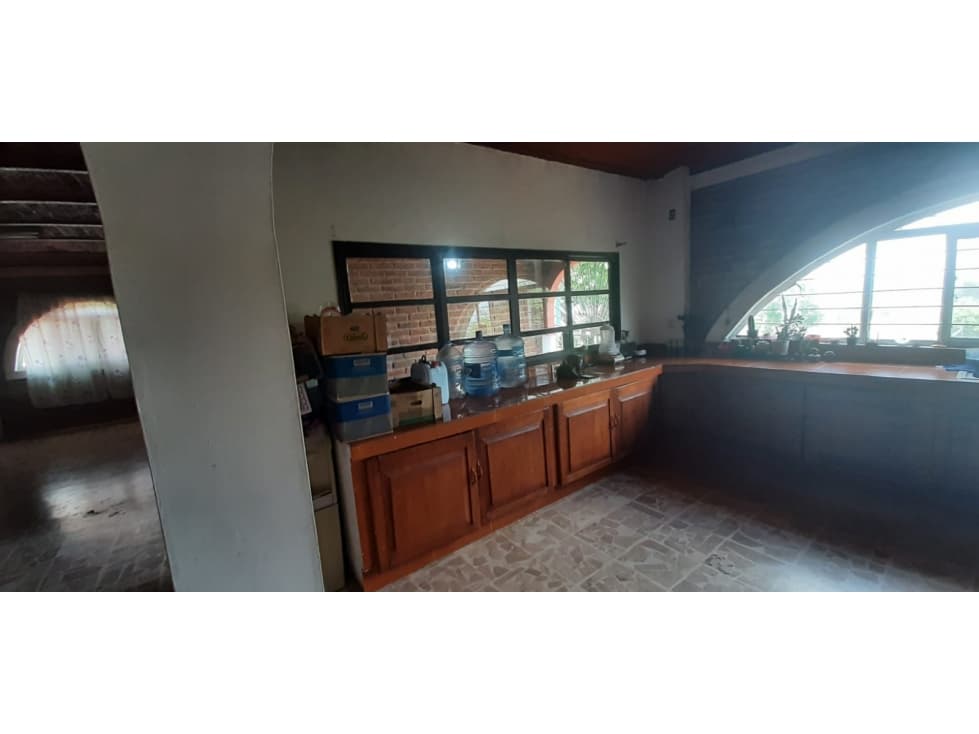 Casa de Campo Copalita — foto 3