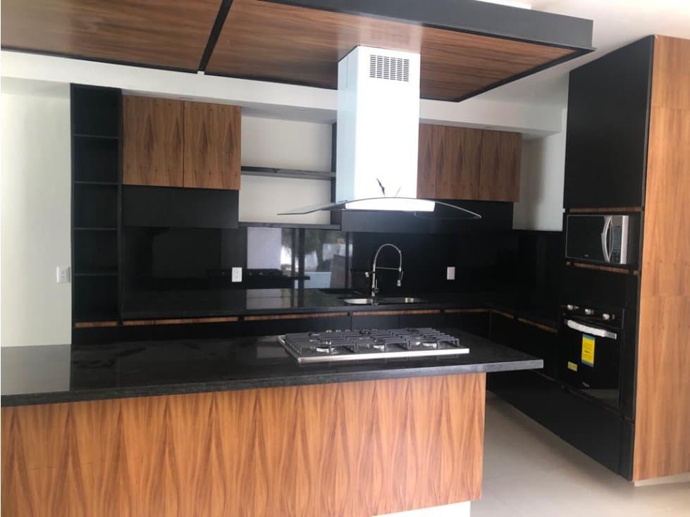 CASA EN VENTA LA CIMA ZAPOPAN — foto 5