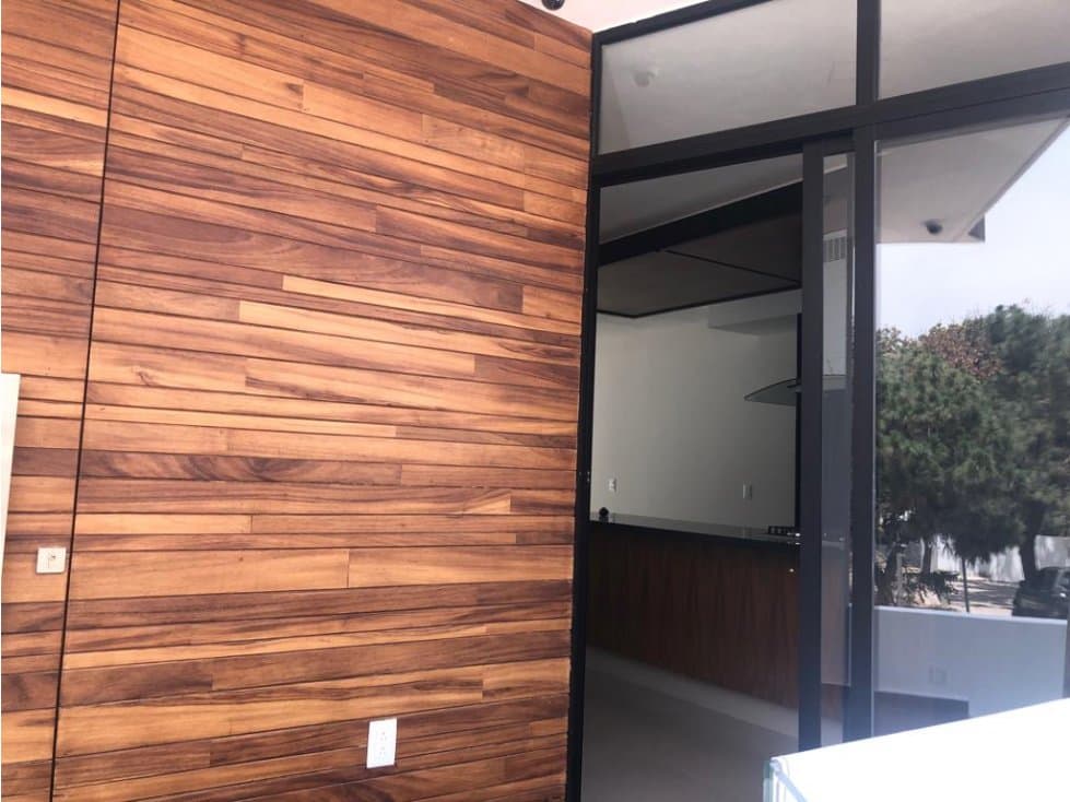CASA EN VENTA LA CIMA ZAPOPAN — foto 6