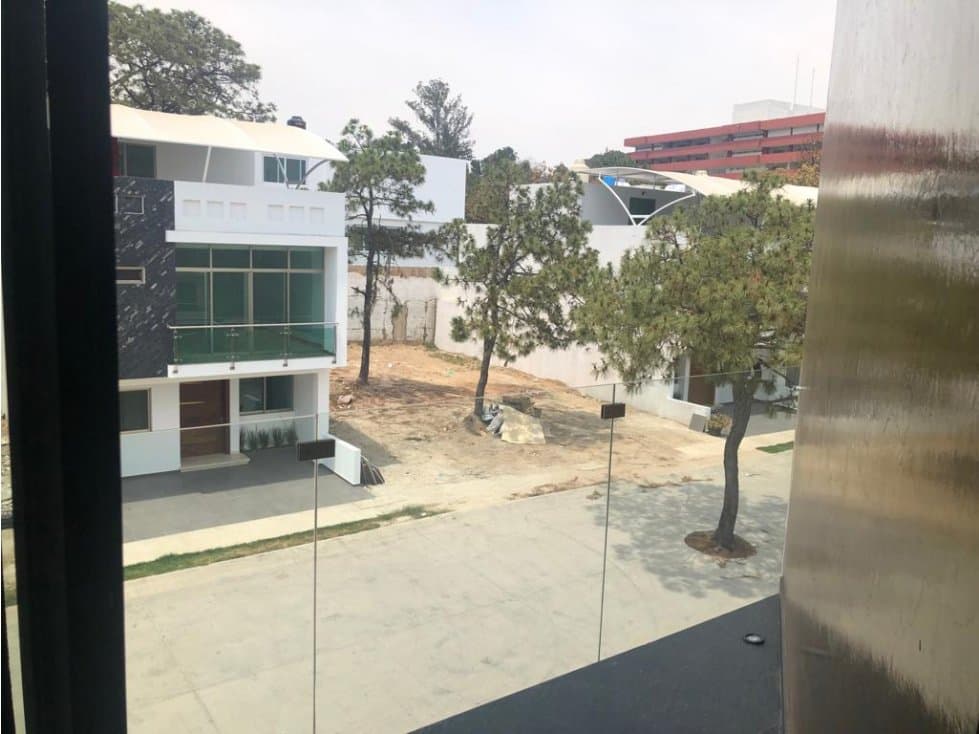 CASA EN VENTA LA CIMA ZAPOPAN — foto 2