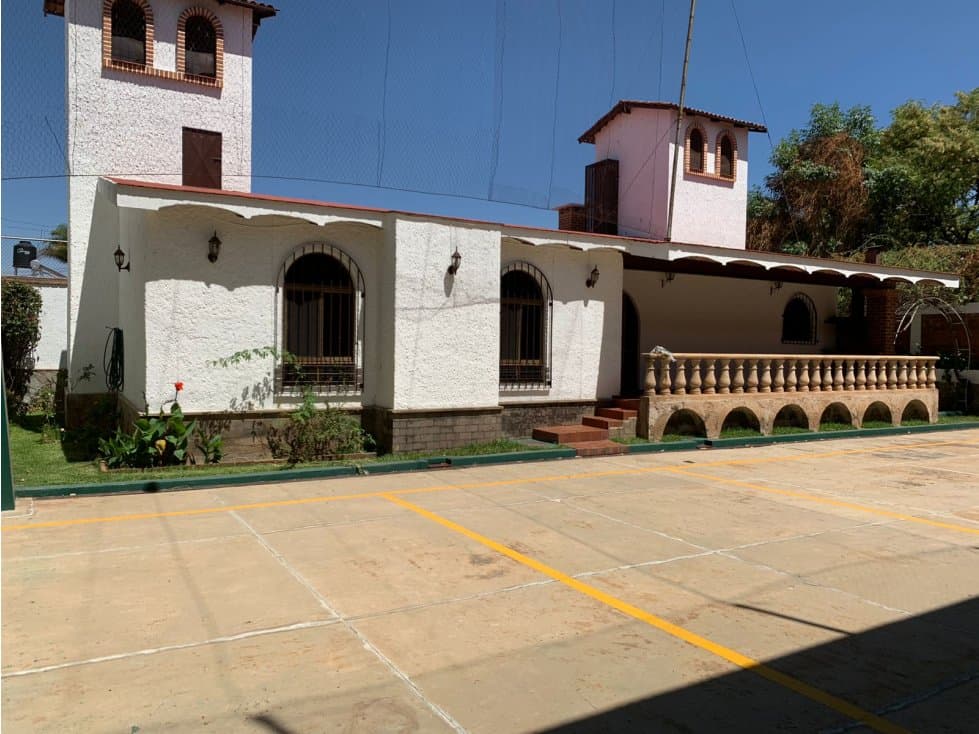 CASA EN VENTA CAPILLA DE MILPILLAS,TEPATITLAN — foto 6
