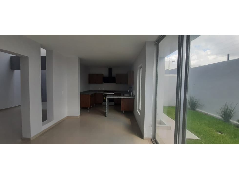 Casa en Venta en Valle Imperial Imperio Maya — foto 2
