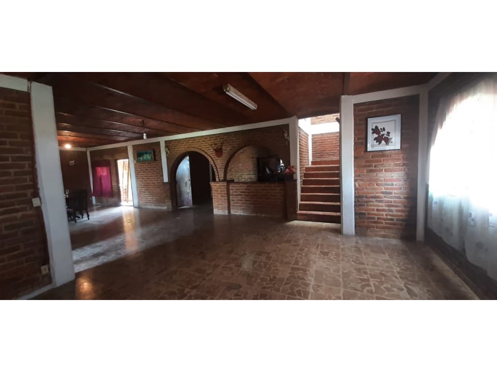 Casa de Campo Copalita — foto 2