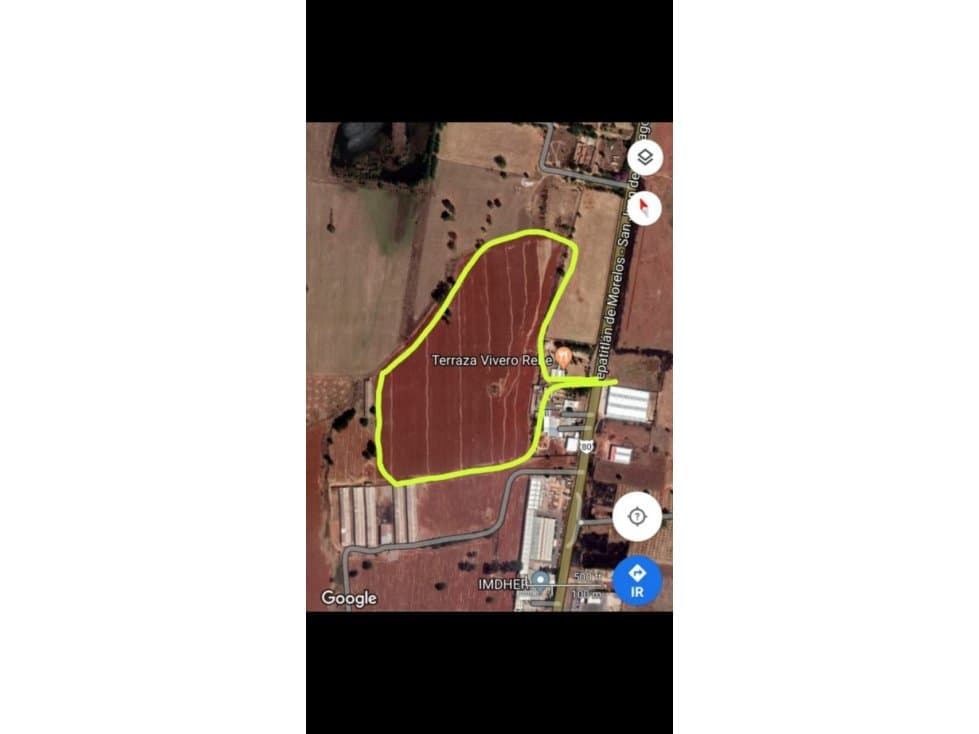 RANCHO EN VENTA TEPATITLAN JALISCO — foto 2