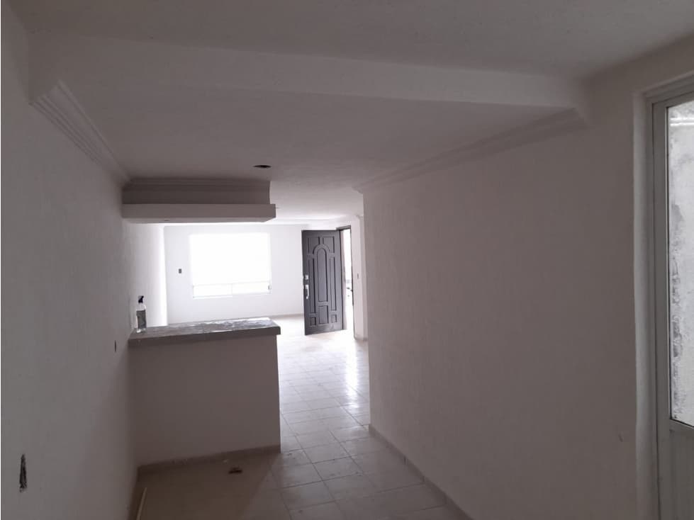 Casa en Venta Explanada Pachuca Hidalgo — foto 5