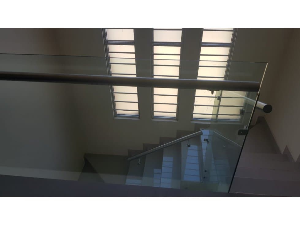 CASA EN VENTA TEPATITLAN JALISCO(COLONIAS) — foto 3