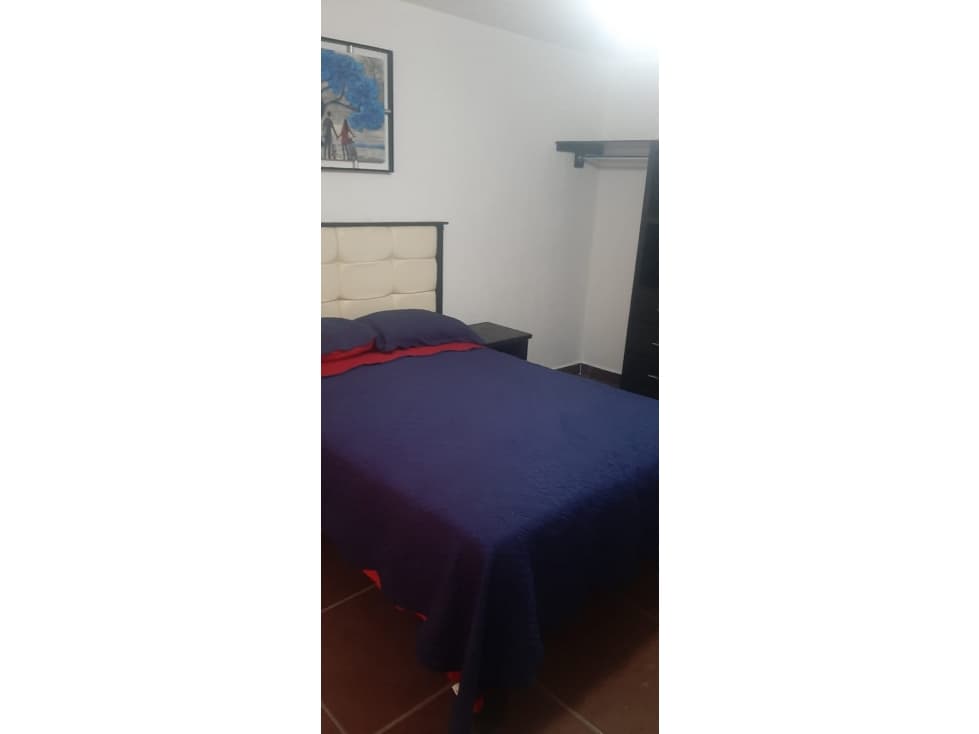 Cuartos Amueblados en Renta Tlaquepaque — foto 6