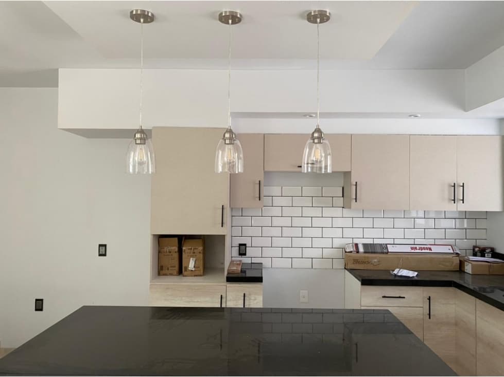 CASA EN VENTA TEPATITLAN LAS COLONIAS — foto 2