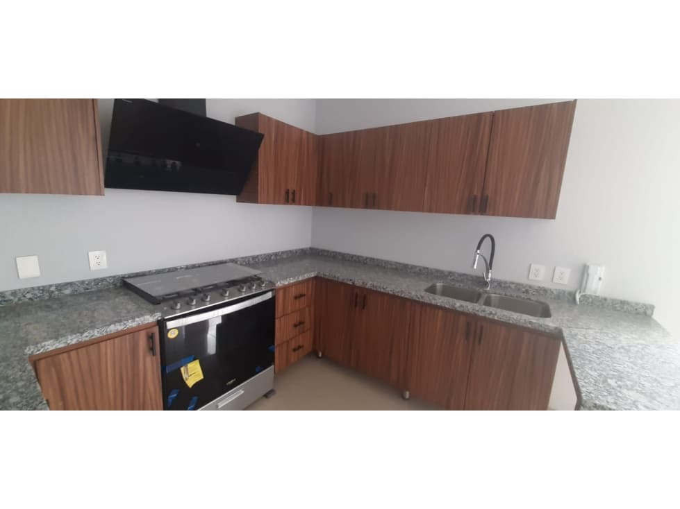 Casa en Venta en Valle Imperial Imperio Maya — foto 3