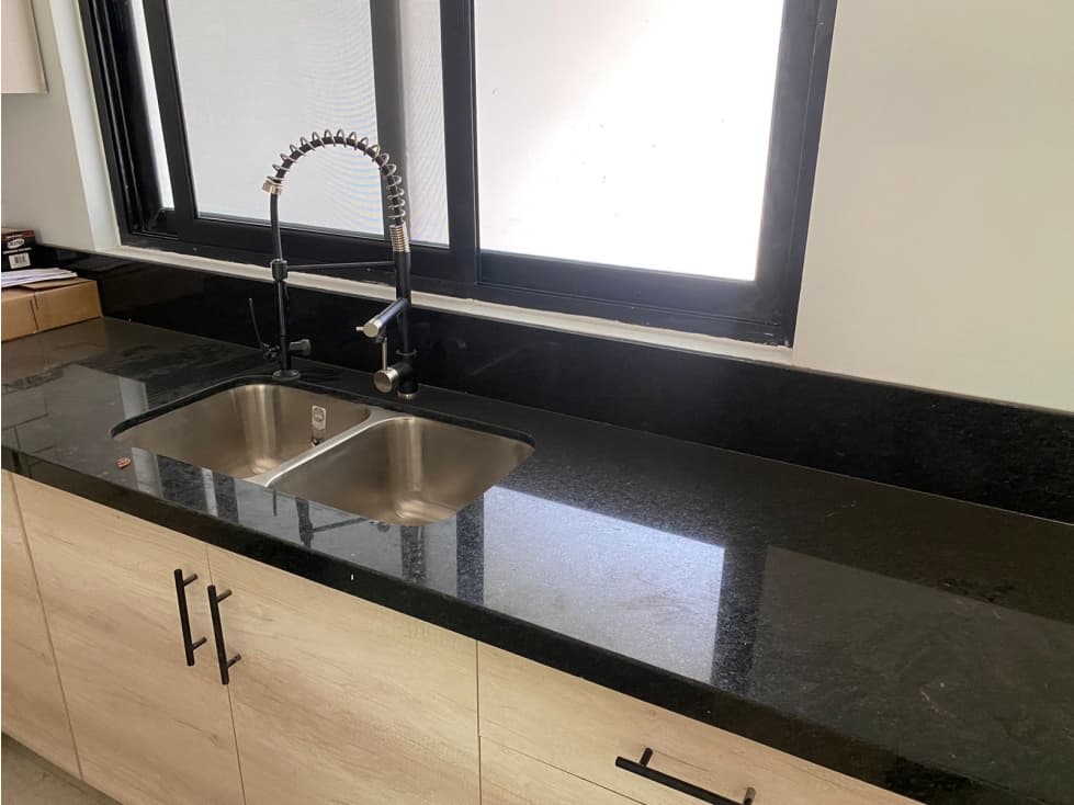 CASA EN VENTA TEPATITLAN LAS COLONIAS — foto 3