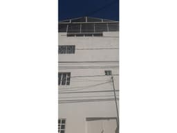 Cuartos Amueblados en Renta Tlaquepaque