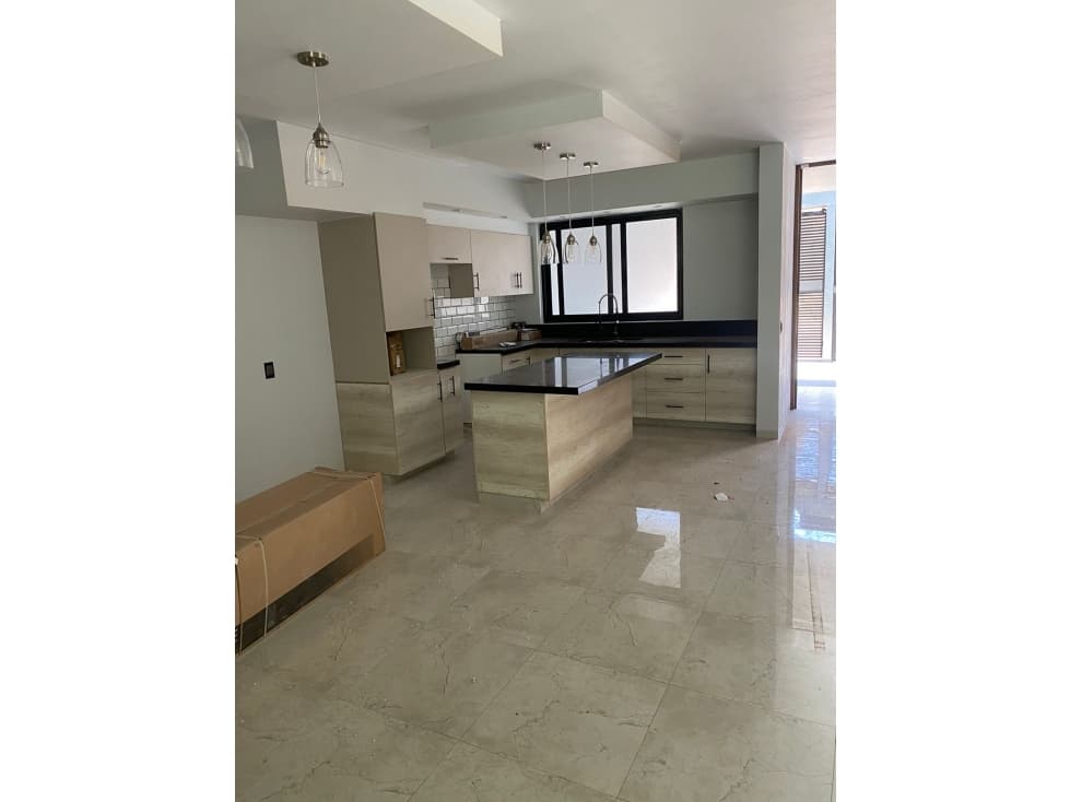 CASA EN VENTA TEPATITLAN LAS COLONIAS — foto 4