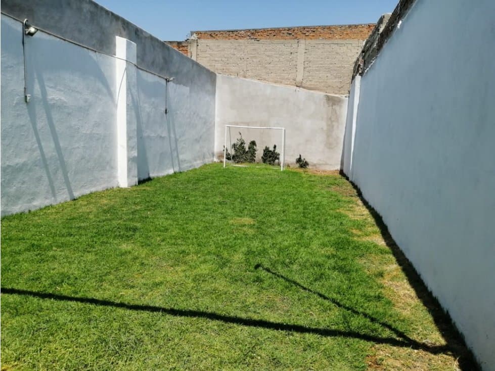 VENTA BODEGA MEDRANO(con departamento — foto 5