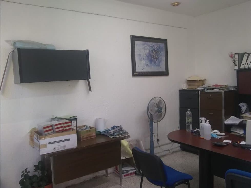 CASA EN VENTA MEZQUITAN — foto 4