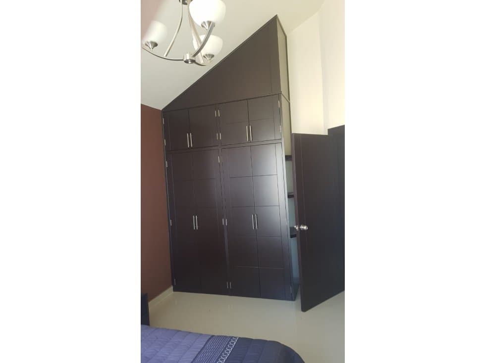 CASA EN VENTA TEPATITLAN JALISCO(COLONIAS) — foto 4