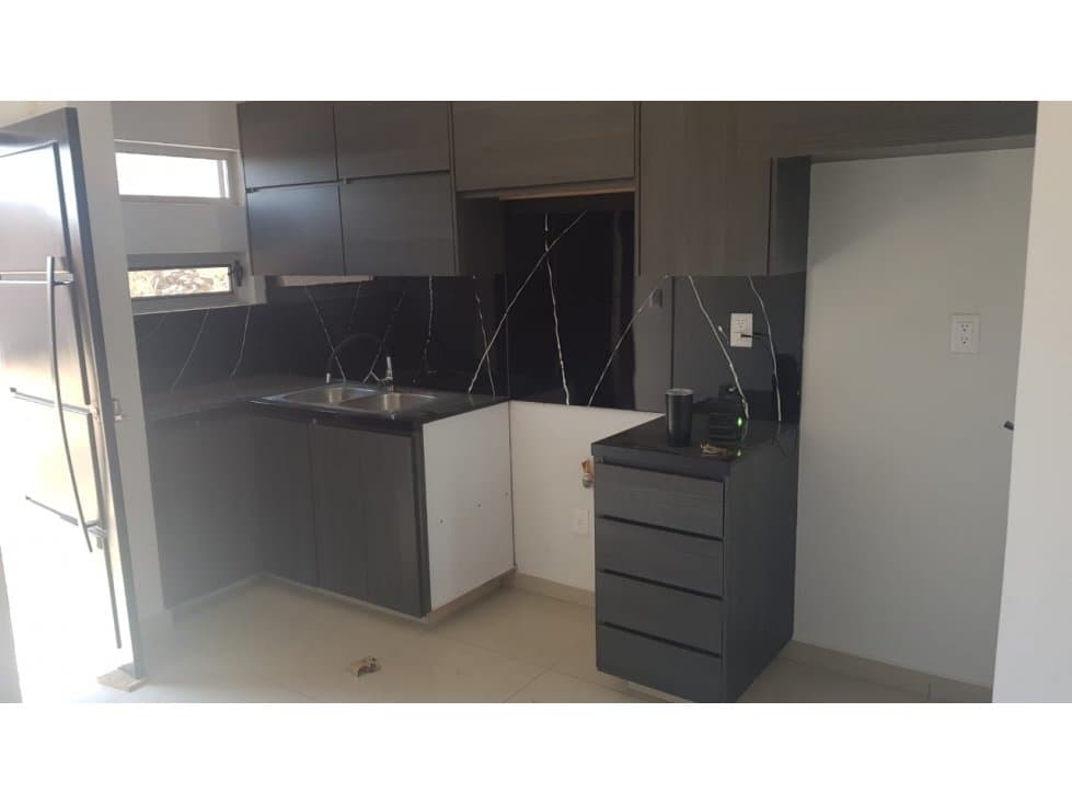 casas economicas en  venta Tepatitlan Jalico — foto 4