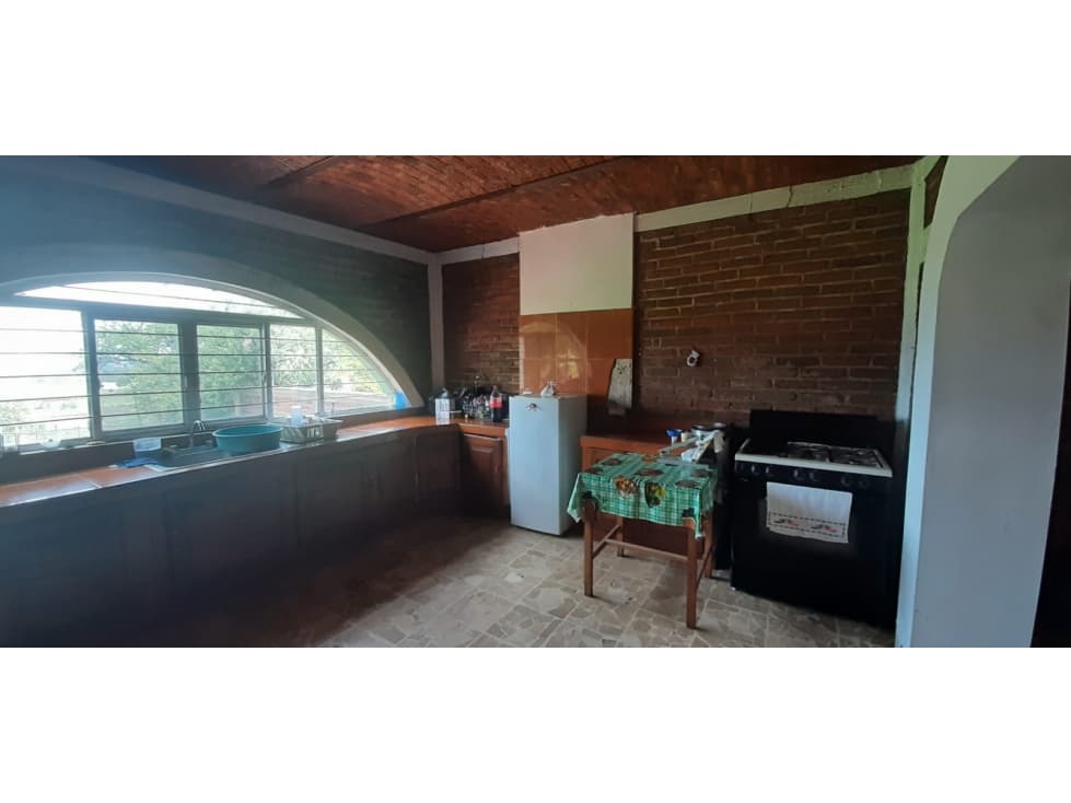 Casa de Campo Copalita — foto 4