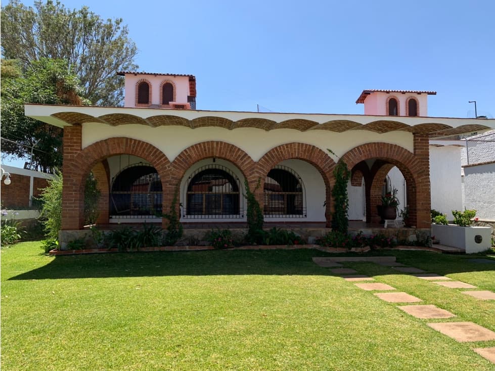 CASA EN VENTA CAPILLA DE MILPILLAS,TEPATITLAN — foto 4