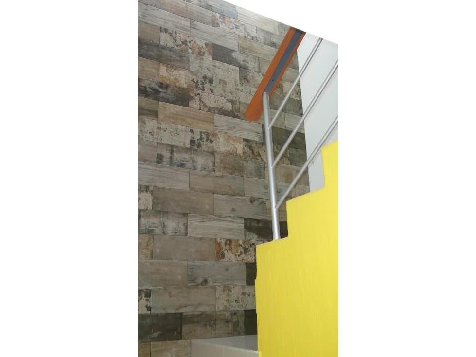CASA EN VENTA LOS ALMENDROS( RIO BLANCO) — foto 4