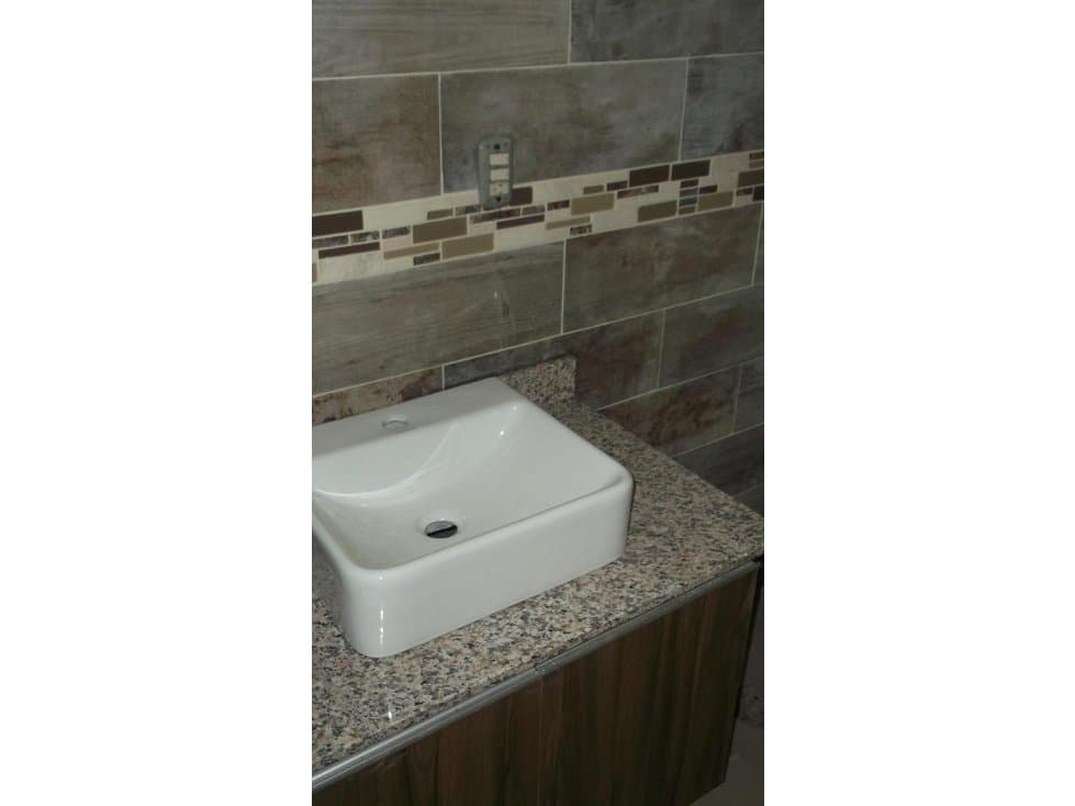 CASA EN VENTA LOS ALMENDROS(RIO BLANCO) — foto 4