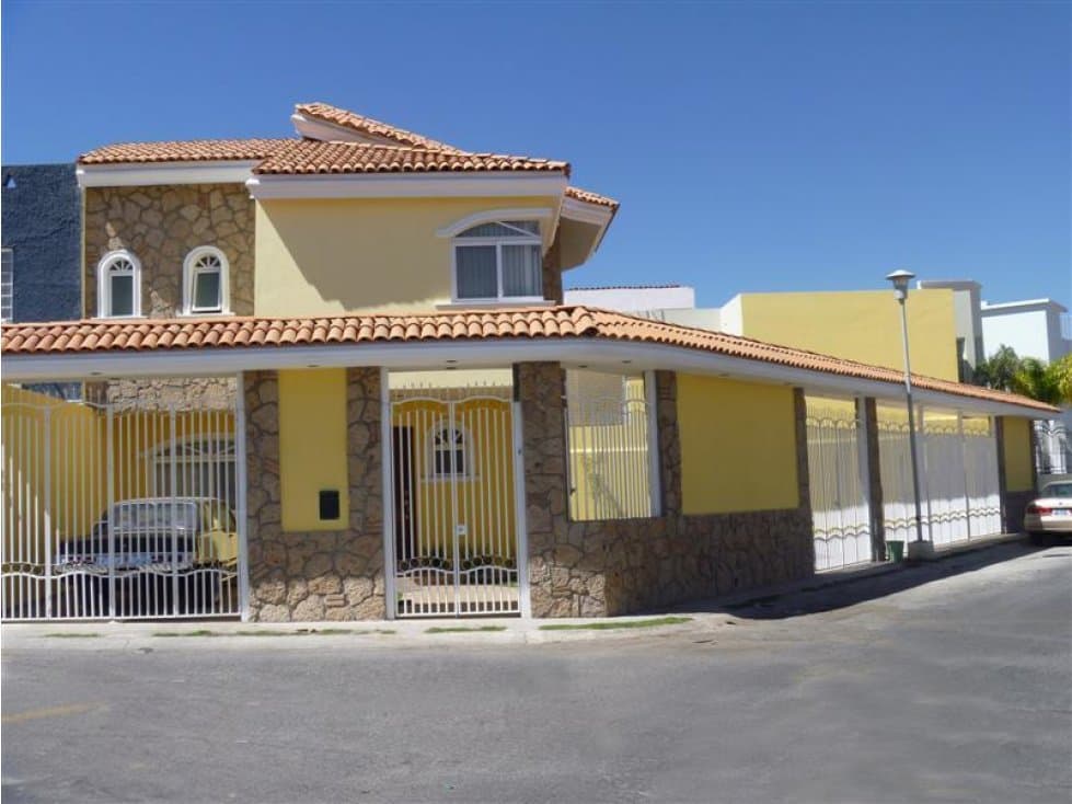 CASA EN VENTA SAN ISIDRO — foto 4