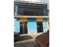 CASA EN VENTA  MEZQUITAN