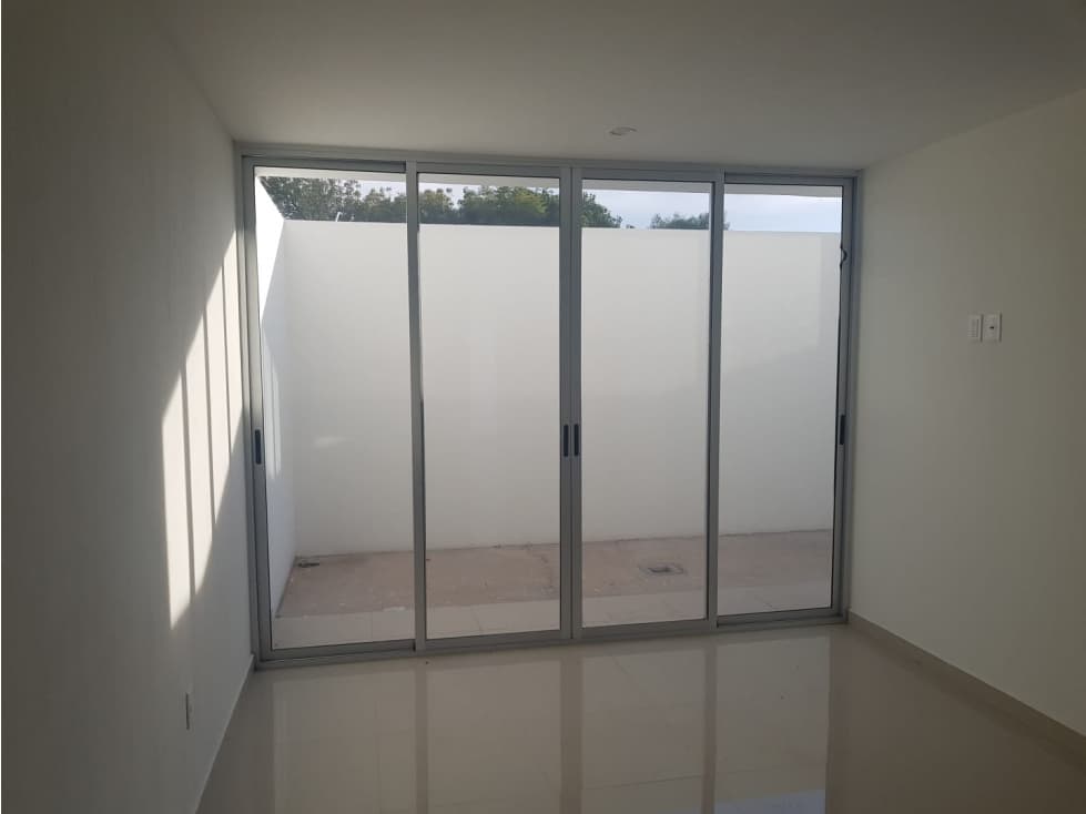 CASA EN VENTA EN TEPATITLAN — foto 3