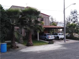 Casa en venta Cajititlan