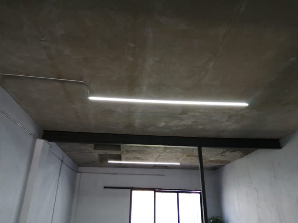 VENTA BODEGA MEDRANO(con departamento — foto 4