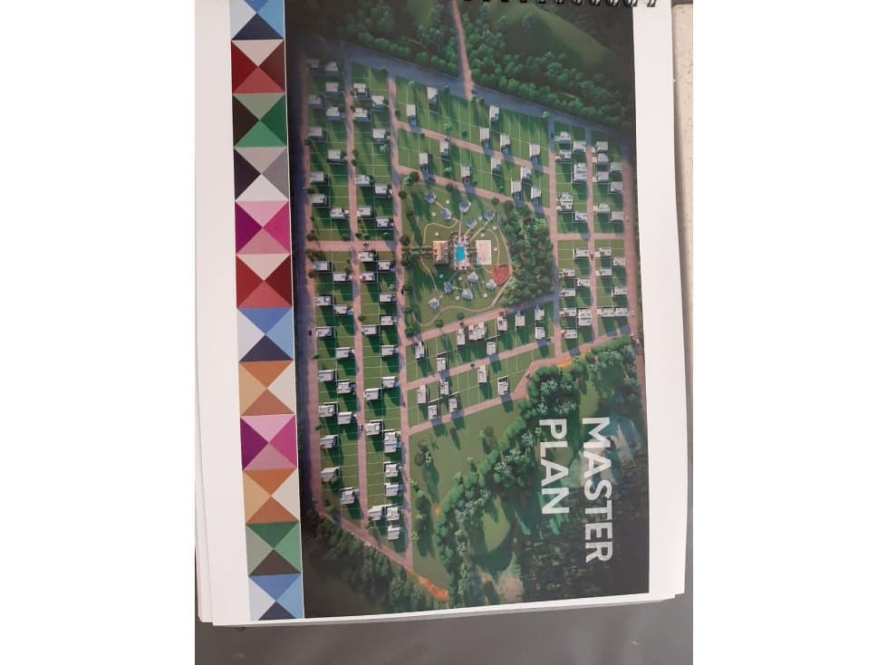 TERRENO EN VENTA CHAPALA — foto 5
