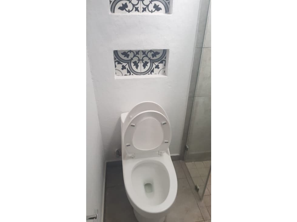casas economicas en  venta Tepatitlan Jalico — foto 6