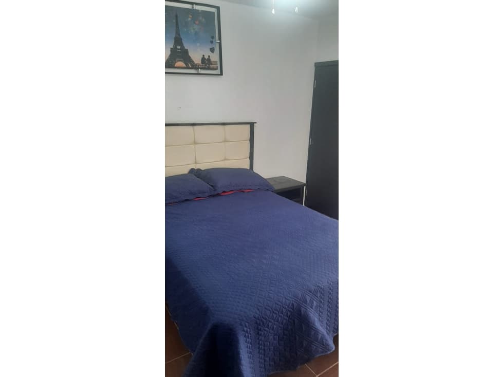 Cuartos Amueblados en Renta Tlaquepaque — foto 5