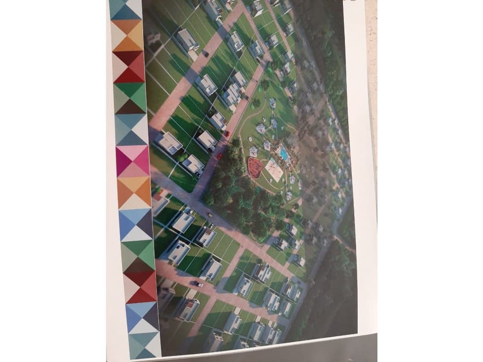 TERRENO EN VENTA CHAPALA — foto 6