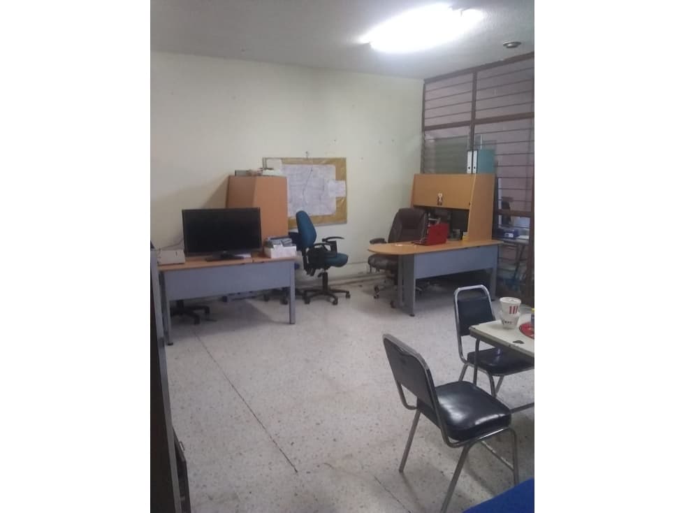 CASA EN VENTA MEZQUITAN — foto 6