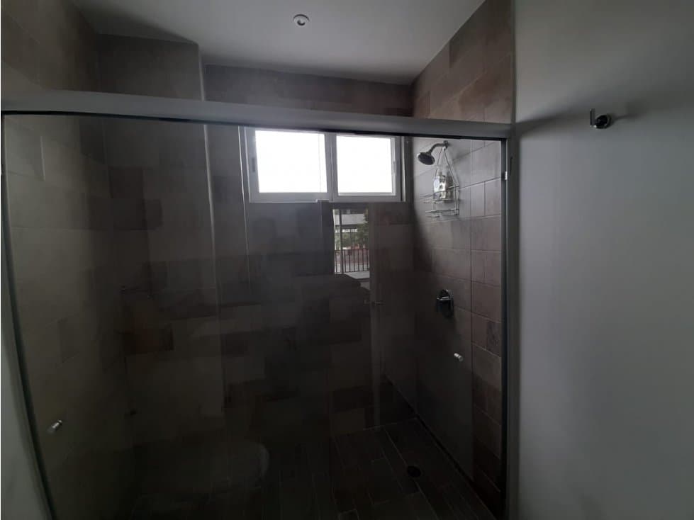 DEPARTAMENTO EN RENTA MONRAZ AMUEBLADO — foto 5
