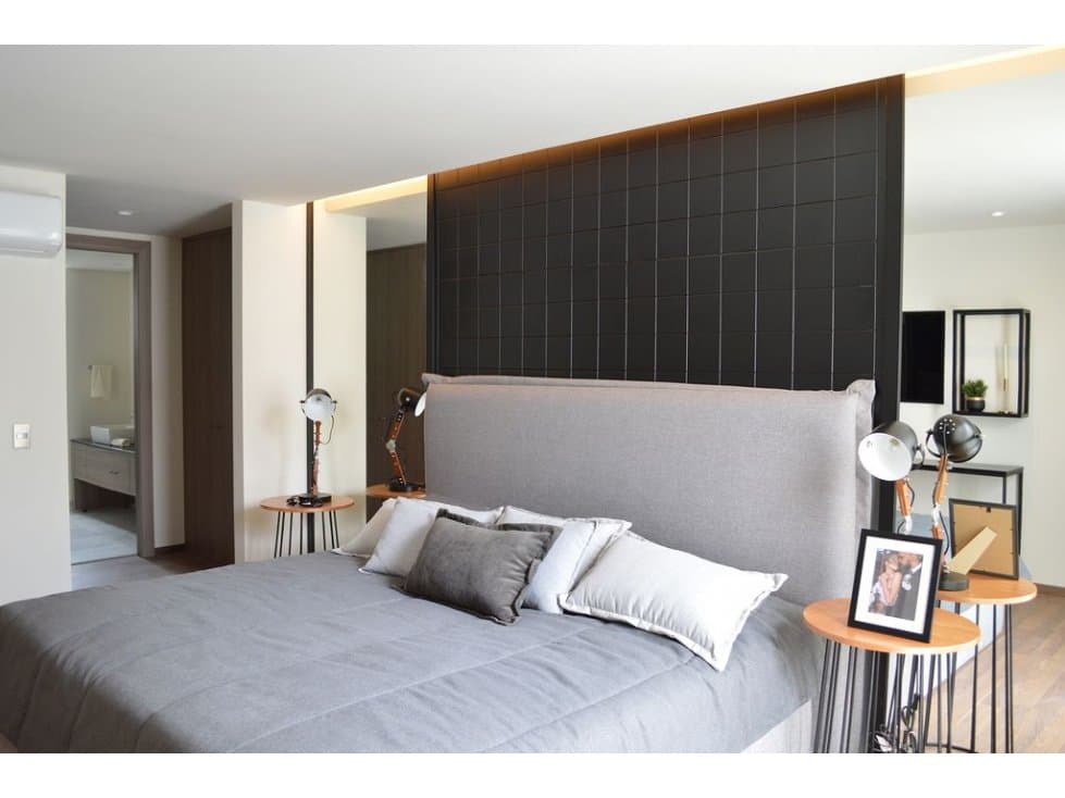 Departamentos en Venta Espacio Yaquis (minerva ) — foto 3