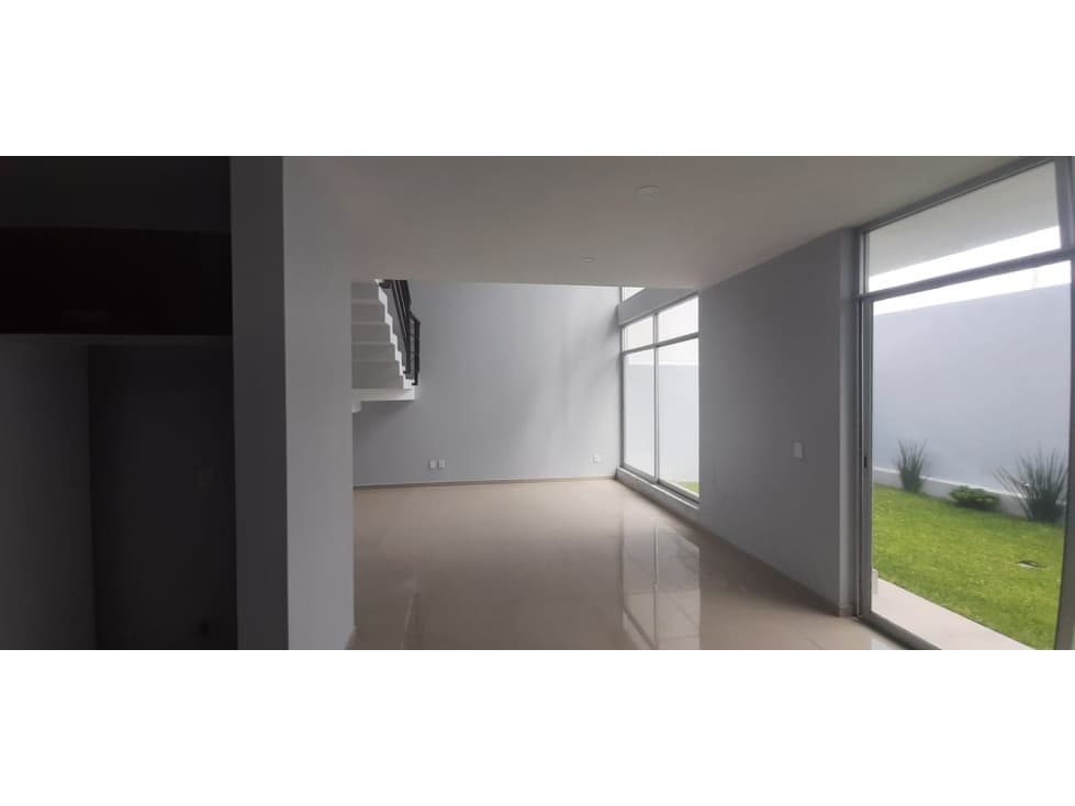 Casa en Venta Valle Imperial Imperio Maya — foto 3