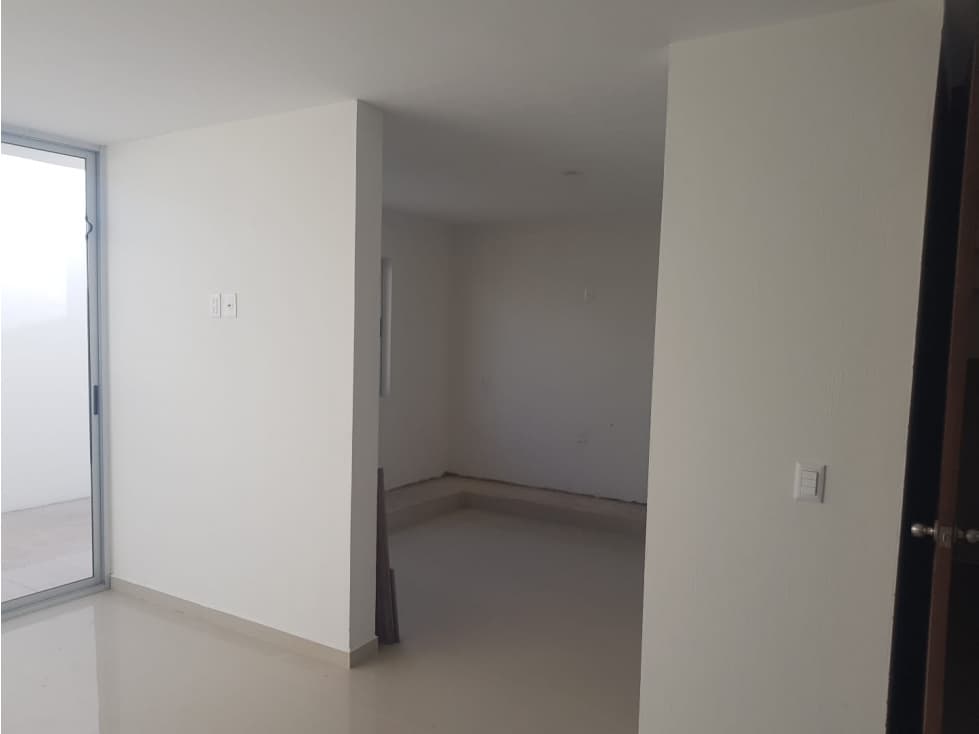 CASA EN VENTA EN TEPATITLAN — foto 4